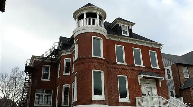 1st image of 5428 Bartmer Ave