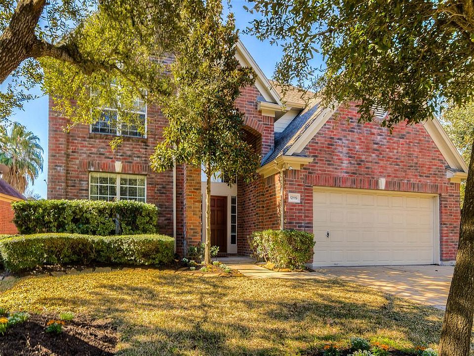 1st image of 12119 W Canyon Trace Dr