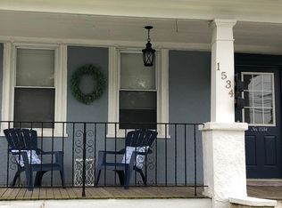 1534 Asbury Ave #1, Asbury Park, NJ 07712
