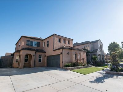 812 W Della Dr, Santa Maria, CA, 93458
