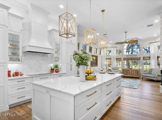7600 Founders Ct, Ponte Vedra Beach, FL 32082