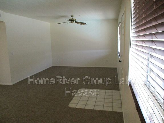 3rd image of 1795 Bimini Ln