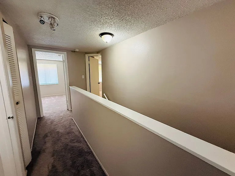 7525 Pitch Pine Cir #D — Photo 24