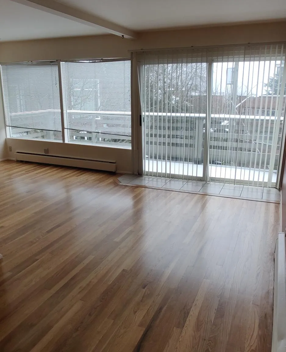 2 bed, 780 sqft, $2,280 — Photo 4