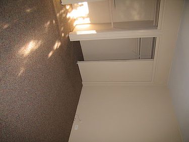 5th image of 2101 Donald Dr APT 6
