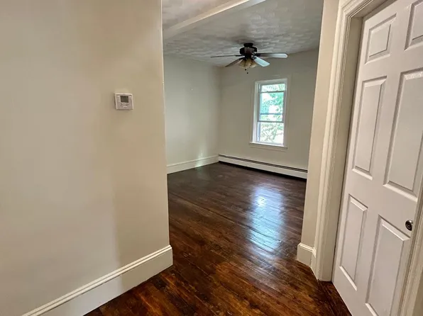 (undisclosed Address), Pawtucket, RI 02860