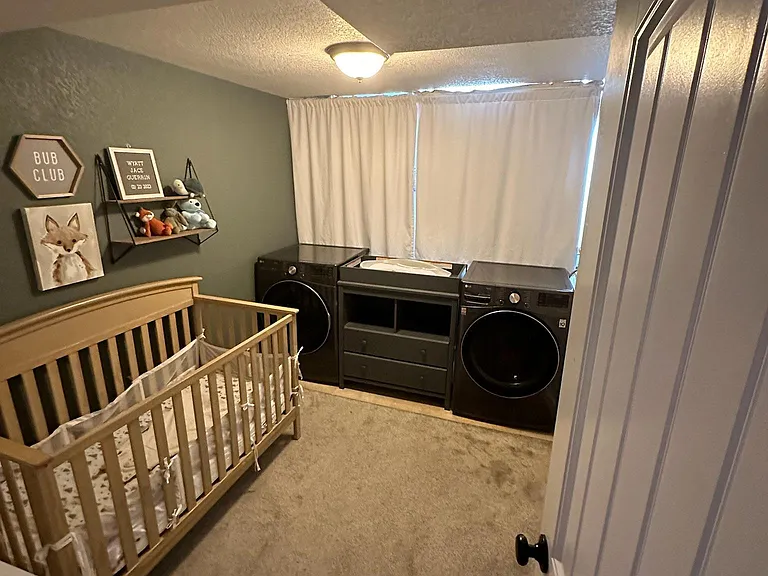 3520 Magnolia St — Photo 39