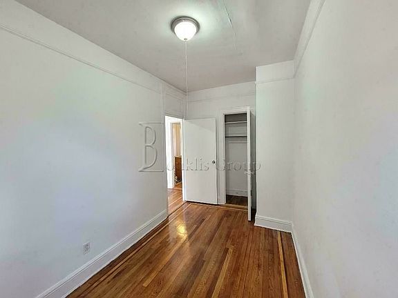 3rd image of 25-52 38th St #1B