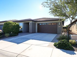 13421 W Duane Ln, Peoria, AZ 85383
