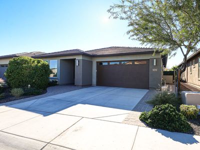 13421 W DUANE Lane, Peoria, AZ, 85383