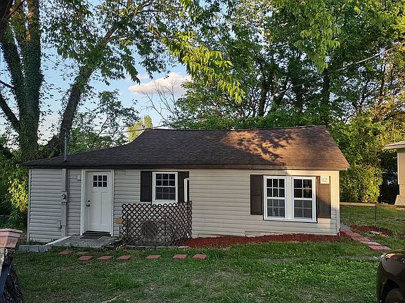 2nd image of 12 Bell Ave