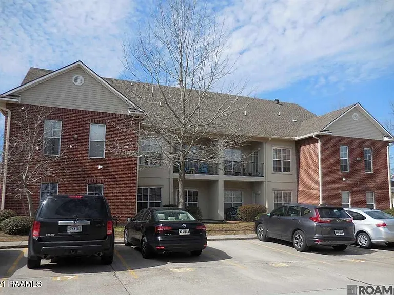 1741 Brightside Dr #H4 — Photo 10