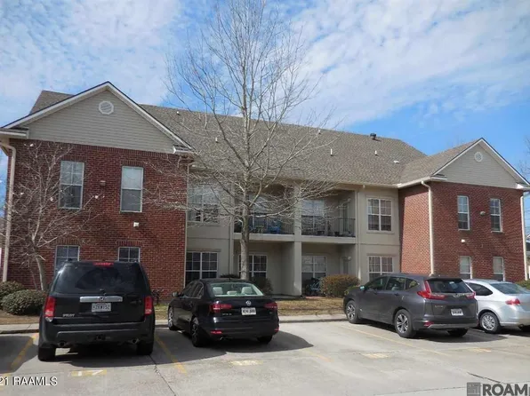 1741 Brightside Dr APT H4, Baton Rouge, LA 70820