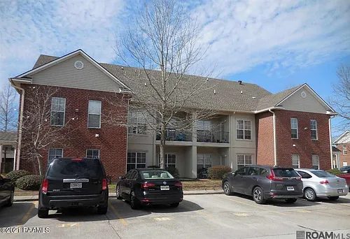 1741 Brightside Dr Photo 1
