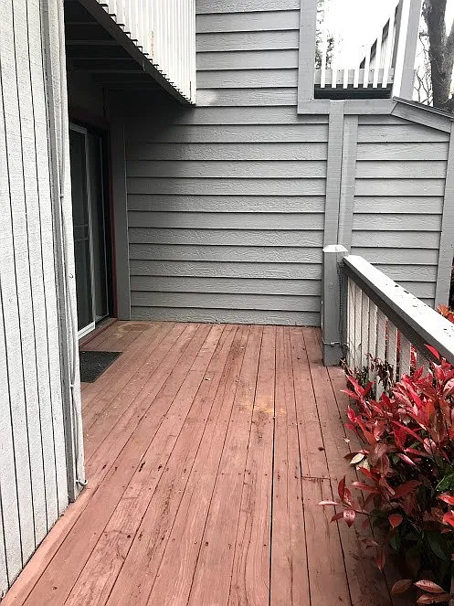 Spacious Jackson Townhome — Photo 3