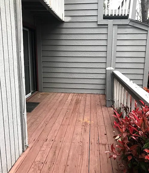 207C New York Ranch Rd — Photo 3