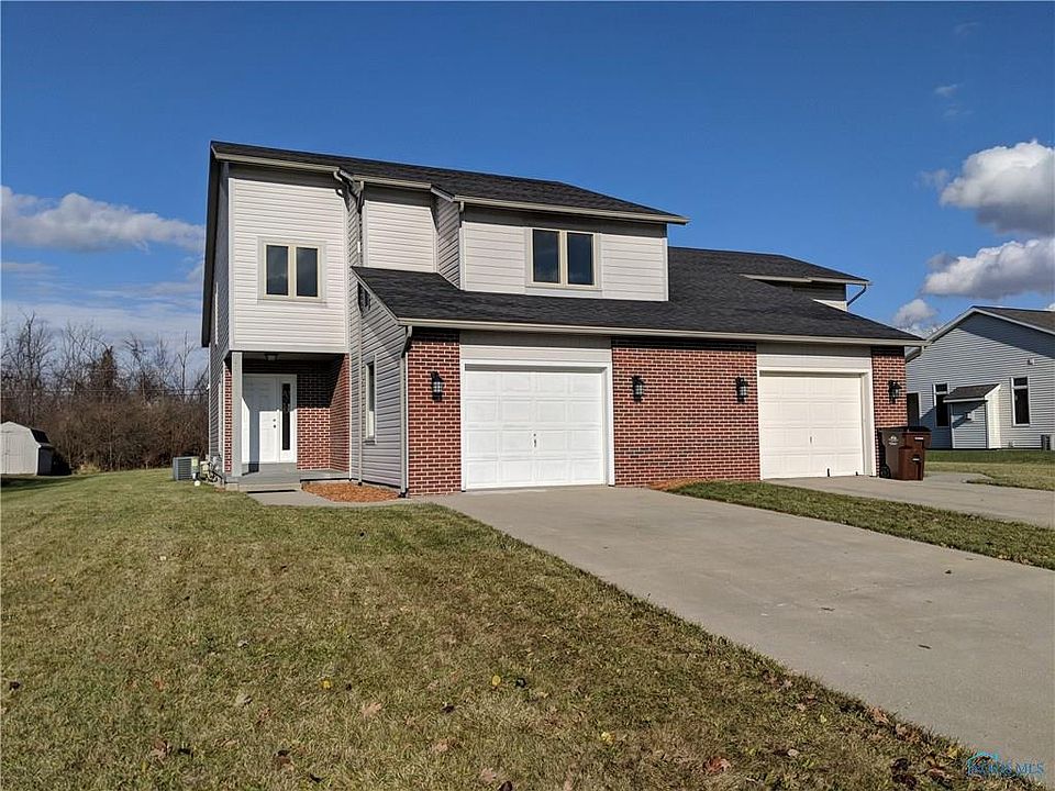1st image of 1434 Pinehurst Dr