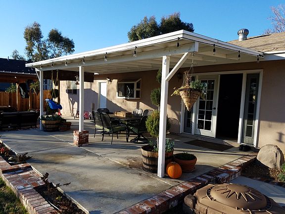 5th image of 2306 Mentone Ave