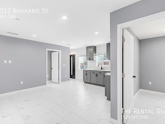 3rd image of 5312 Navarro St