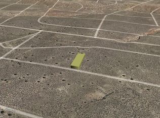 Susa U20 B27 L38 Rd, Rio Rancho, NM 87144