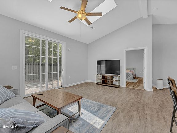 2nd image of 5220 Christian Drive