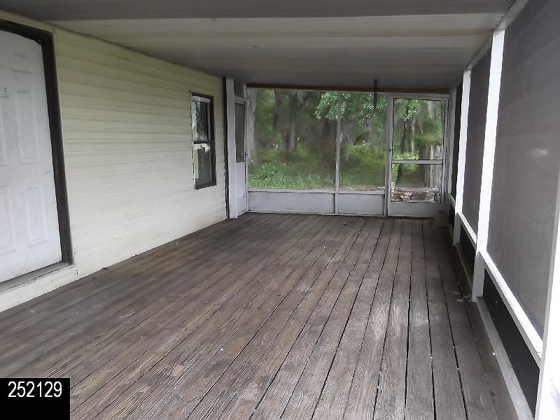 2nd image of 3658 County Road 507