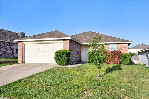 14029 Silkwood Dr Photo 1