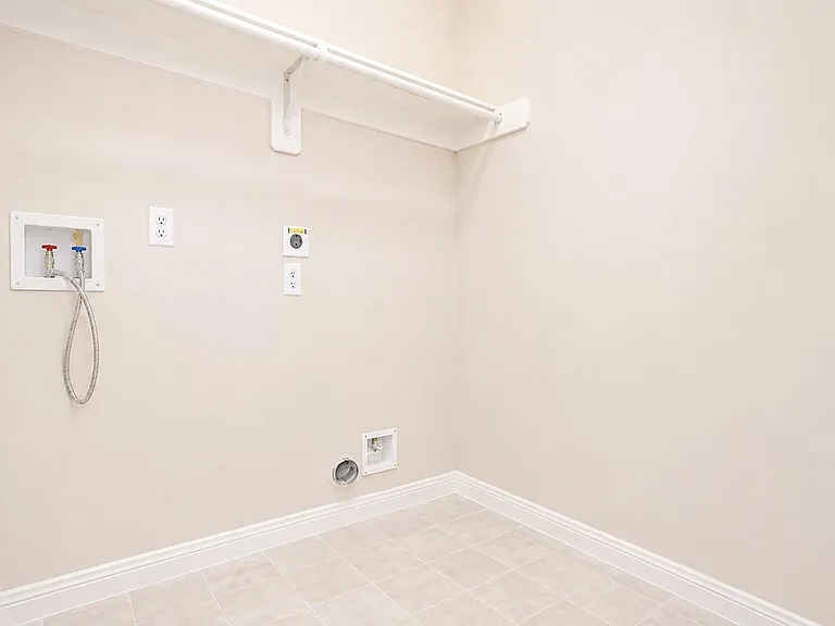 22422 Cascade Springs Dr — Photo 21
