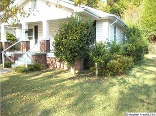 8528 3rd Ave N UNIT N, Birmingham, AL 35206
