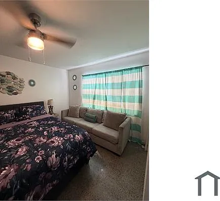 2130 McKinley St #N — Photo 8