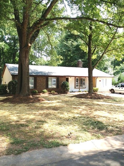 1st image of 6301 Big Oak Ln