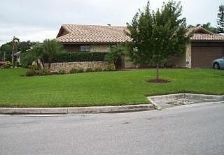 1st image of 9006 NW 20th Mnr