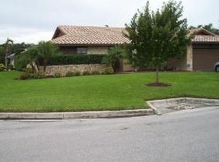 9006 NW 20th Mnr, Coral Springs, FL 33071