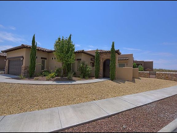 2nd image of 6286 Franklin Lair Cir