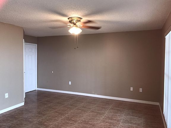 5th image of 7060 N Highway 1 APT 104