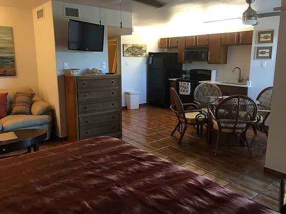 5th image of 130 Padre Blvd Unit 401