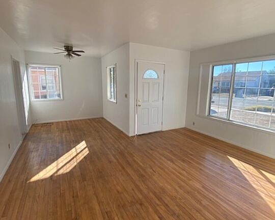 2nd image of 1234 Vine St