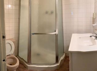 140 W Marshall St FLOOR 2, Norristown, PA 19401