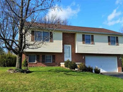 20 Boxwood Rd, Manchester, PA, 17345