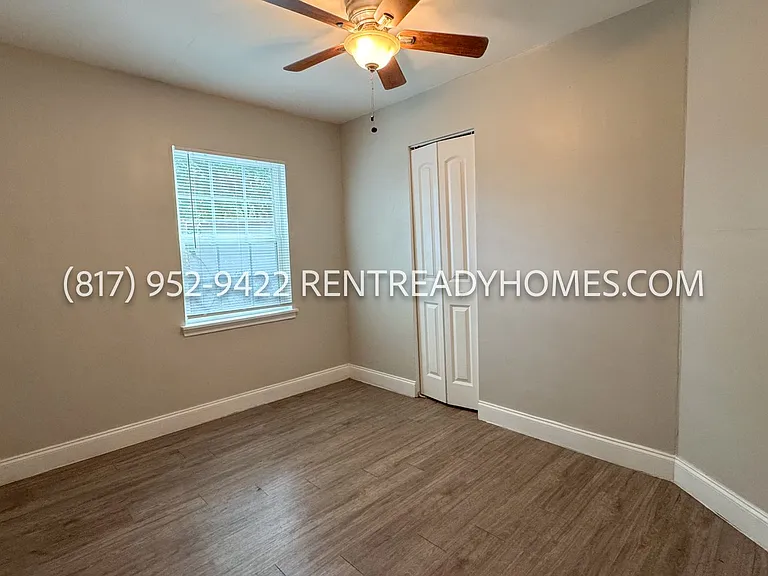 1123 Sunnyside St. — Photo 16