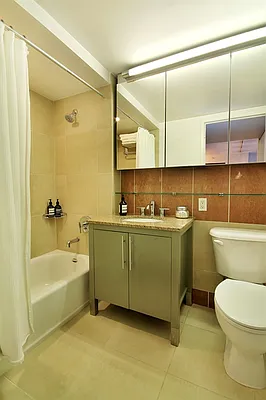 Rented by Corcoran | media 18