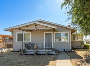 271-273 Naples St, Chula Vista, CA 91911