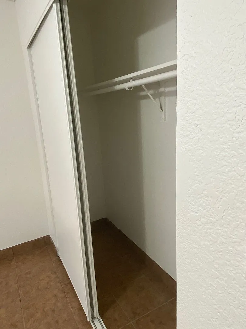 Welcome Home at Sunny 9 Apartments! Quiet living. City convenience. A place you'll love to call h... — Photo 3