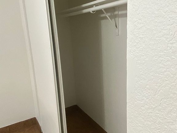 3rd image of 10015 N 9th Ave #4