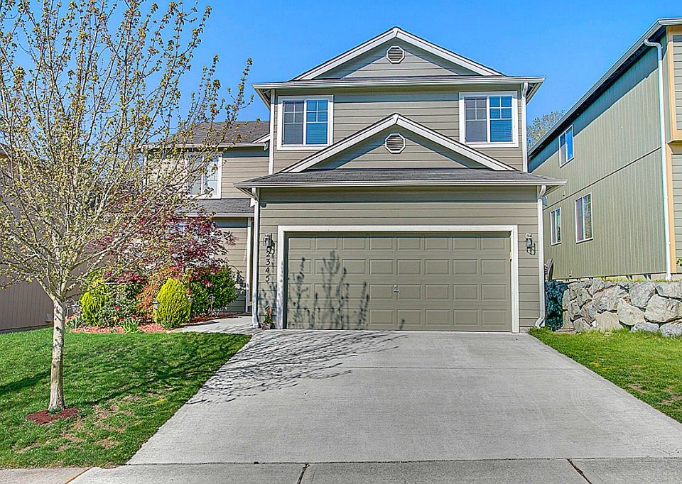 1st image of 2345 Pleasanton Ct SE