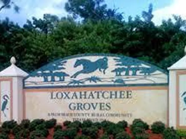 (undisclosed Address), Loxahatchee, FL 33470