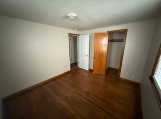 2019 W Genesee Ave, Saginaw, MI 48602