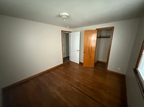 2019 W Genesee Ave, Saginaw, MI 48602