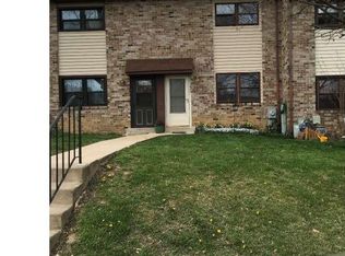 211 Cobble Creek Curv, Newark, DE 19702
