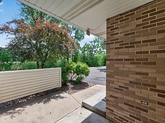 3rd image of 7043 48th St N